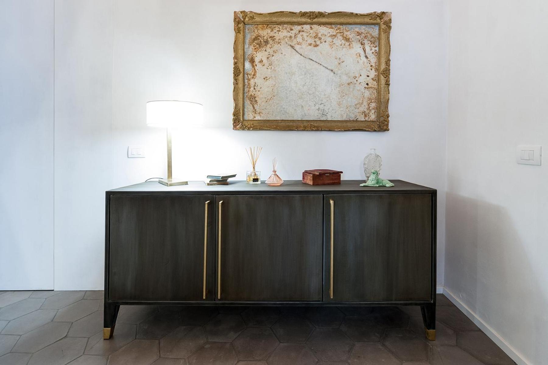 Trastevere Luxury, Ampia E Confortevole Location Sospesa Tra Design E Storia Appartamento *