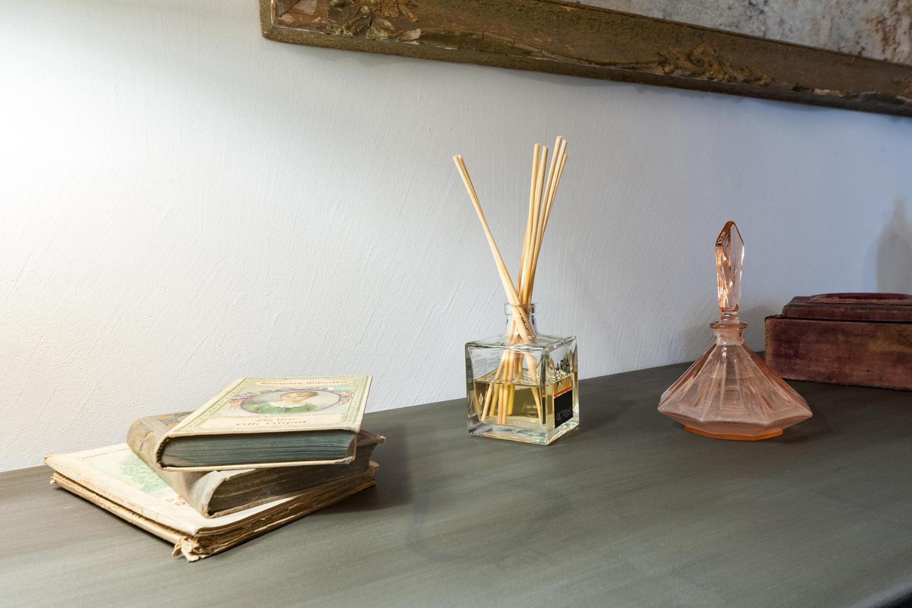 Trastevere Luxury, Ampia E Confortevole Location Sospesa Tra Design E Storia Roma
